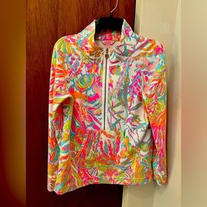 Lilly popover sz M. GUC